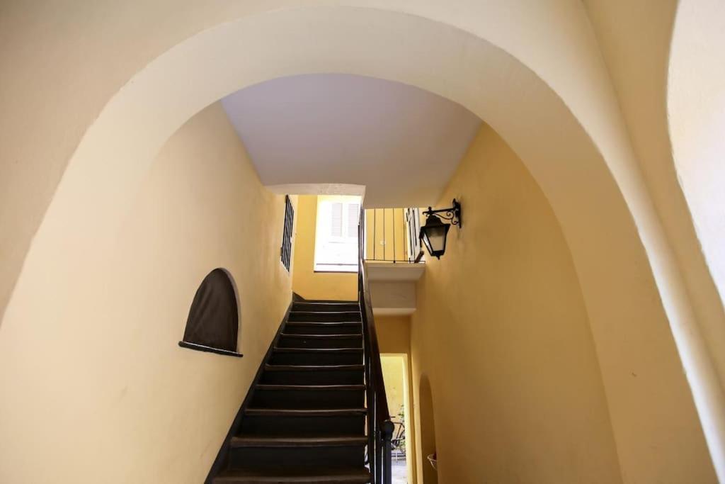 Hacca Collection - Open Space In Porta Ticinese 米兰 外观 照片