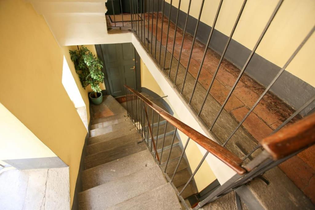 Hacca Collection - Open Space In Porta Ticinese 米兰 外观 照片